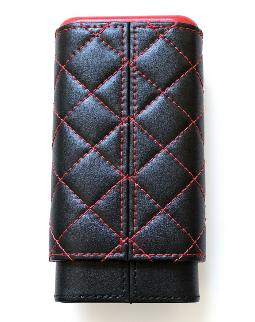Cohiba Cigar Case