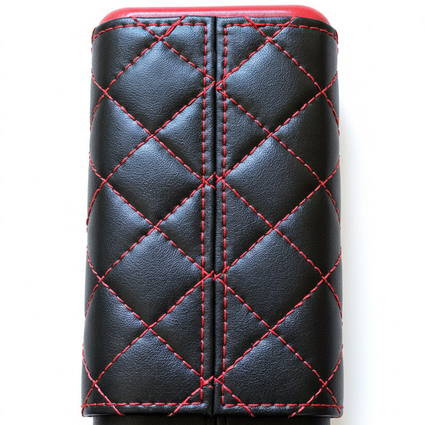 Cohiba Cigar Case