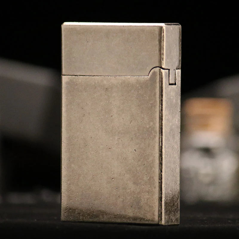 Pirate’s Lighter