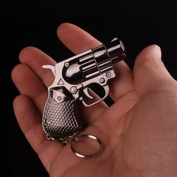 Trigger Torch
