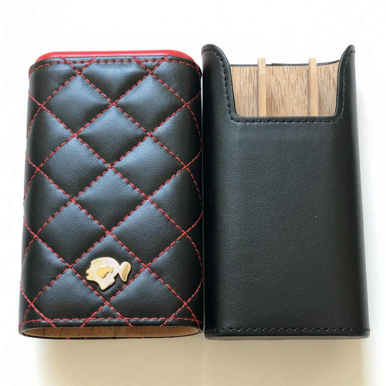 Cohiba Cigar Case