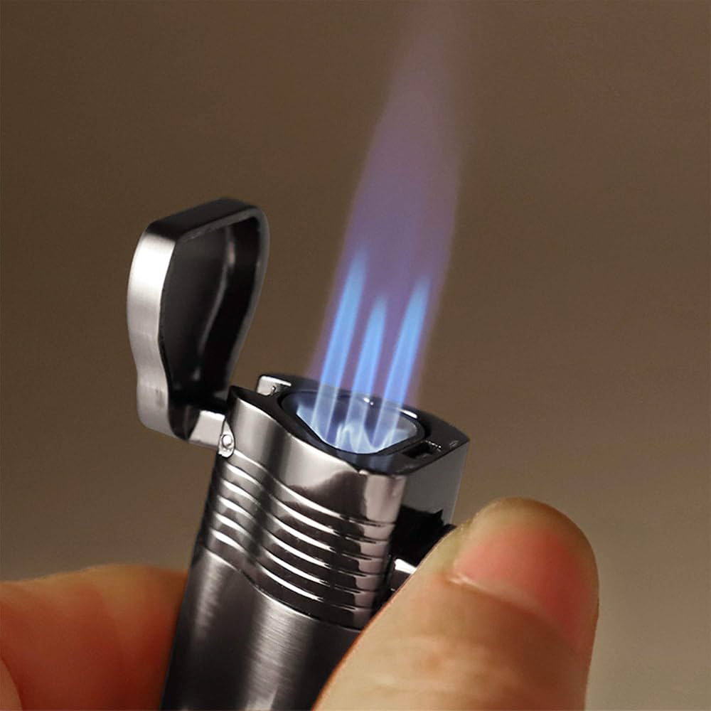 Cohiba Cigar Set 2-Pcs