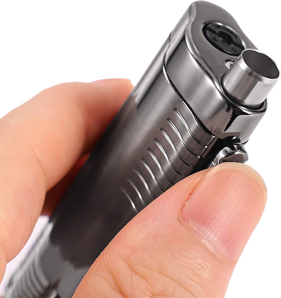 Cohiba Cigar Set 2-Pcs