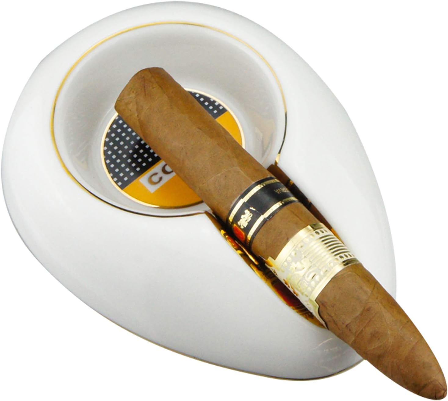Cohiba Cigar Set 2-Pcs