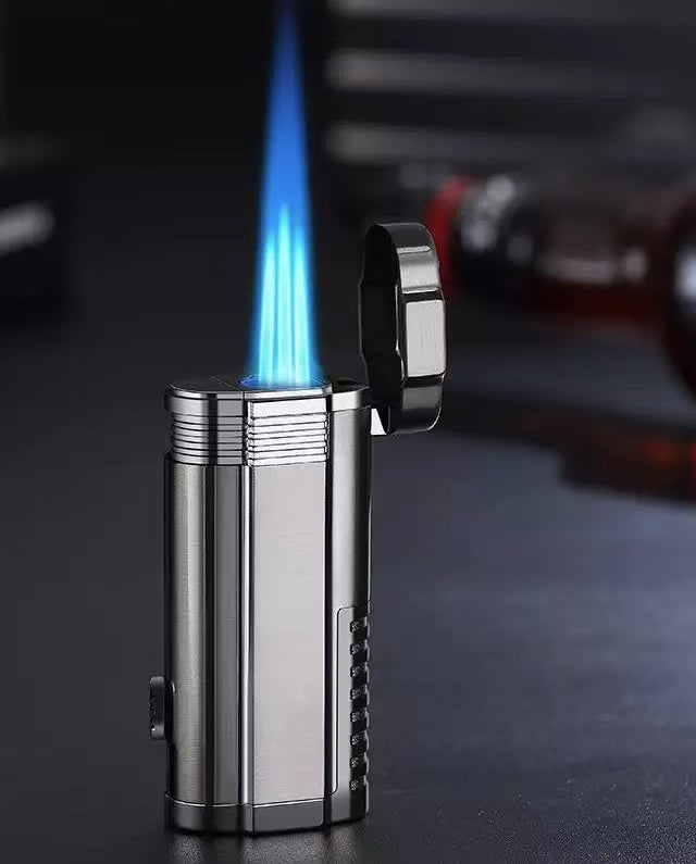 Triton Torch
