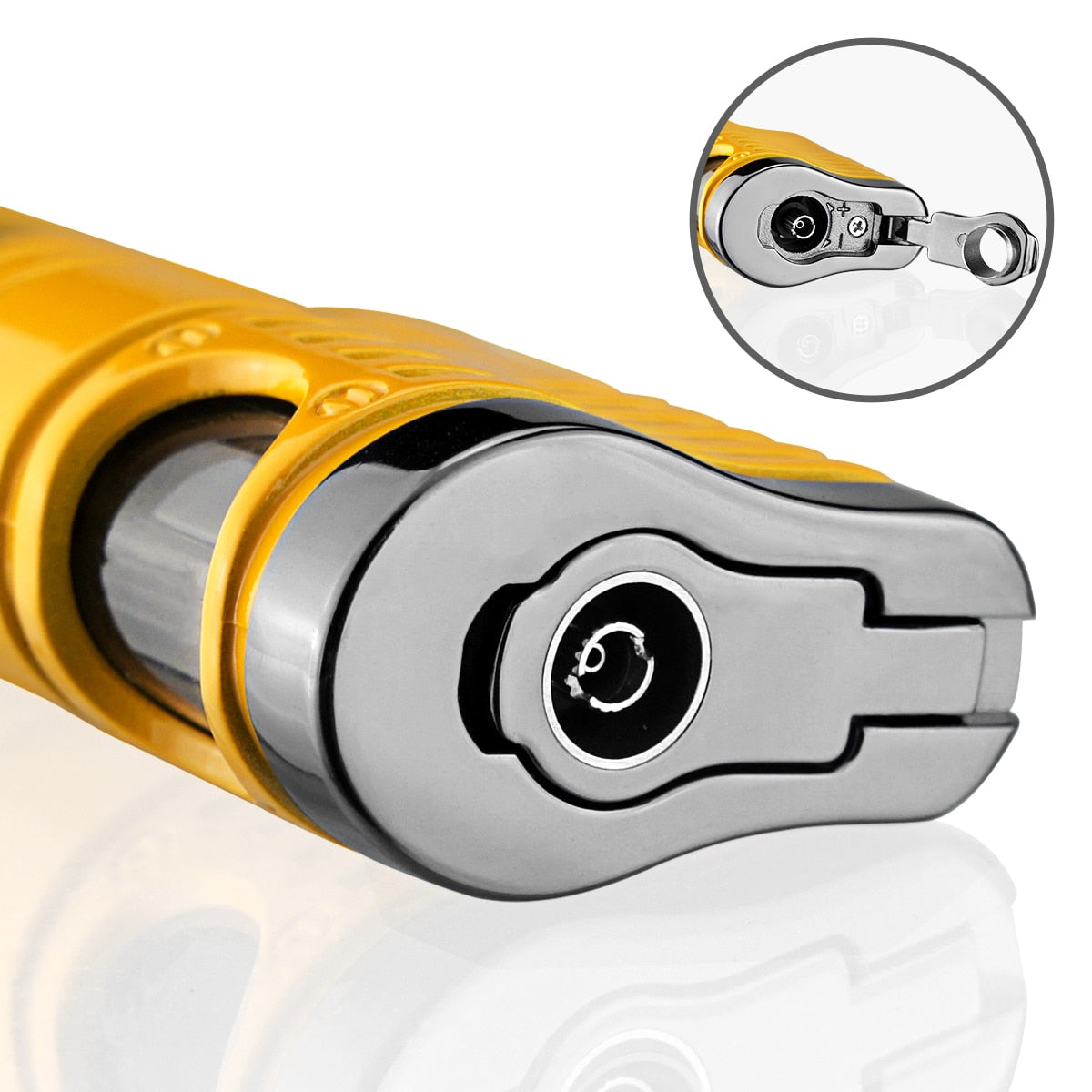 Cohiba Cigar Set 2-Pcs