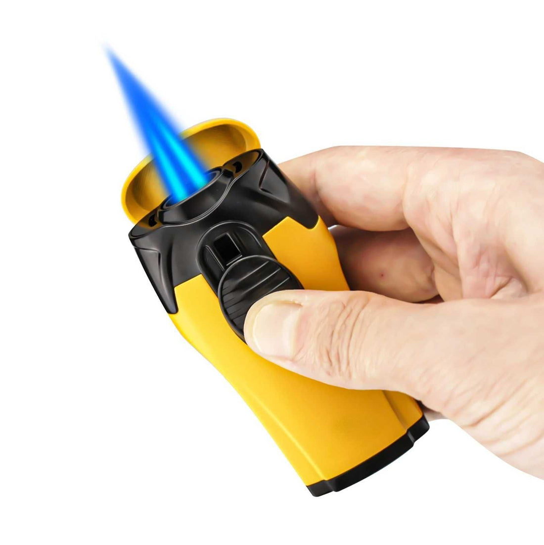 Cohiba Cigar Set 3-Pcs