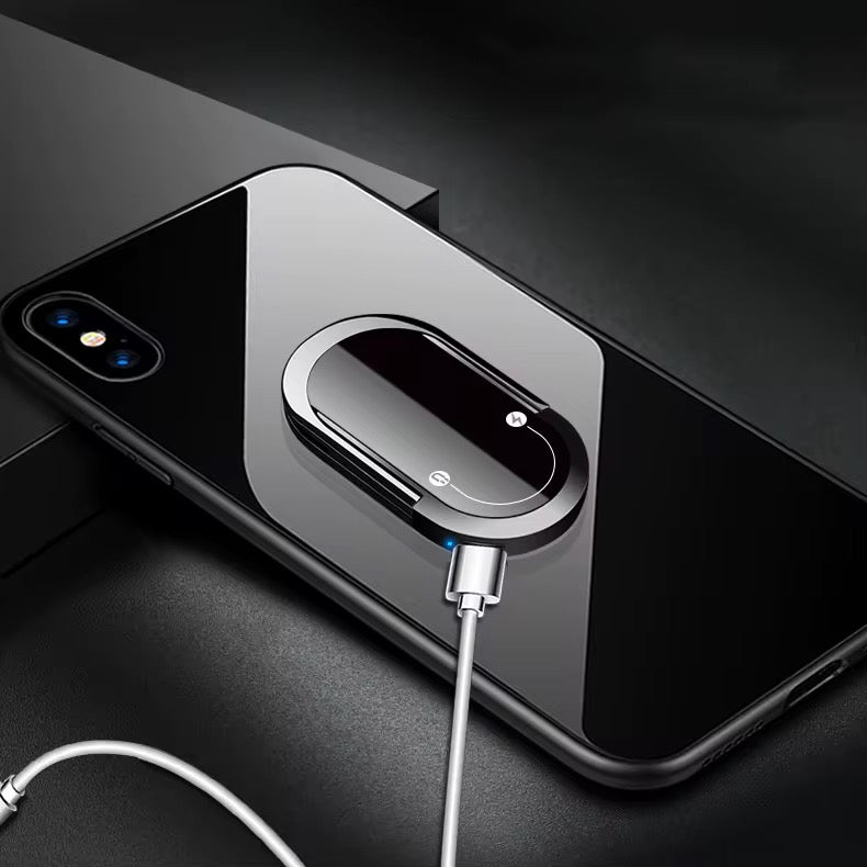 Mobile Spark