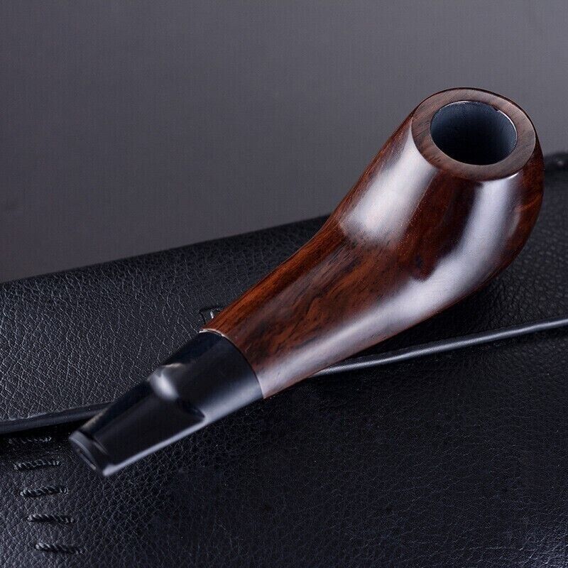 The Maestro Pipe