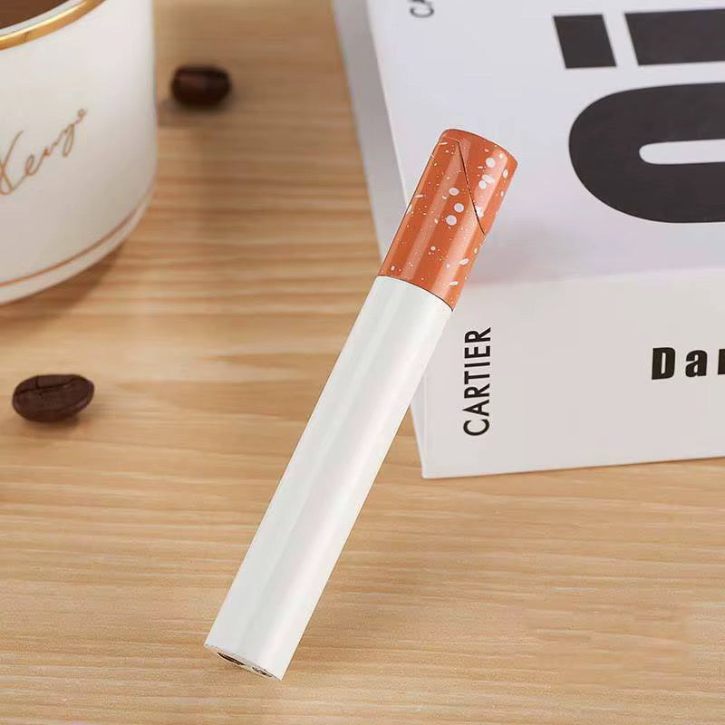 Cigarette Lighter