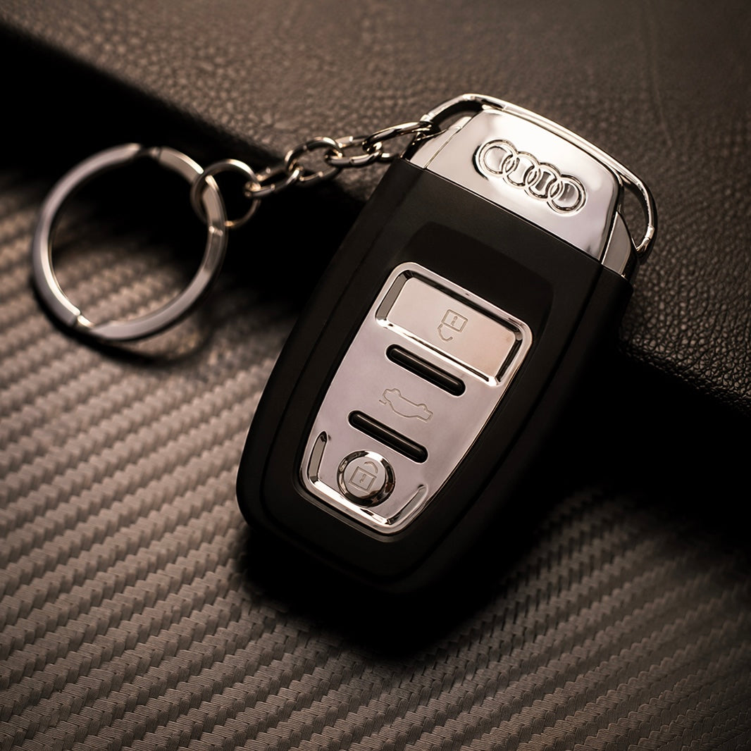 Audi Key Lighter