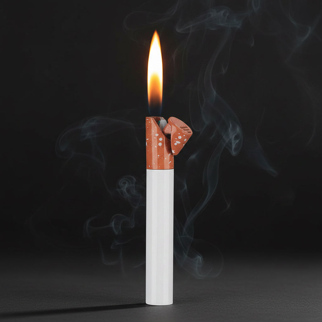 Cigarette Lighter