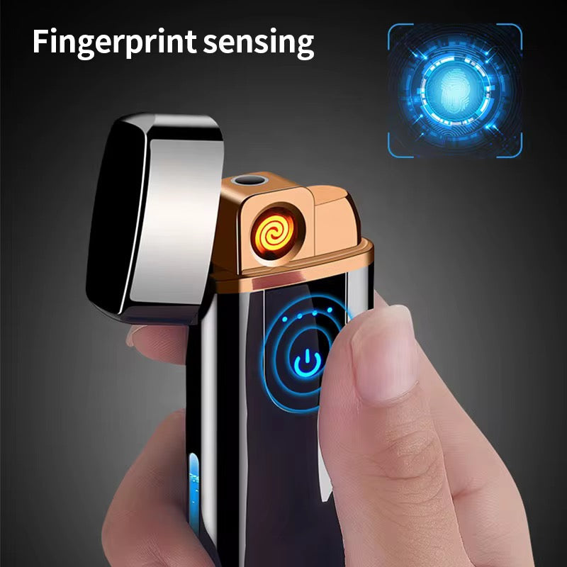 Fusion Torch