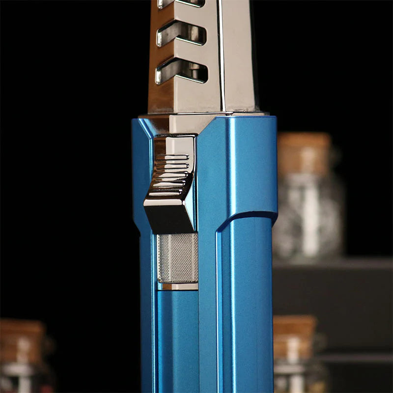 Flame Saber V2