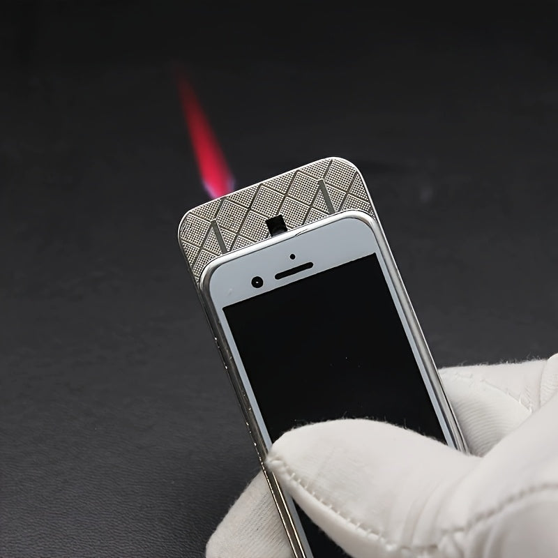 Iphone Torch