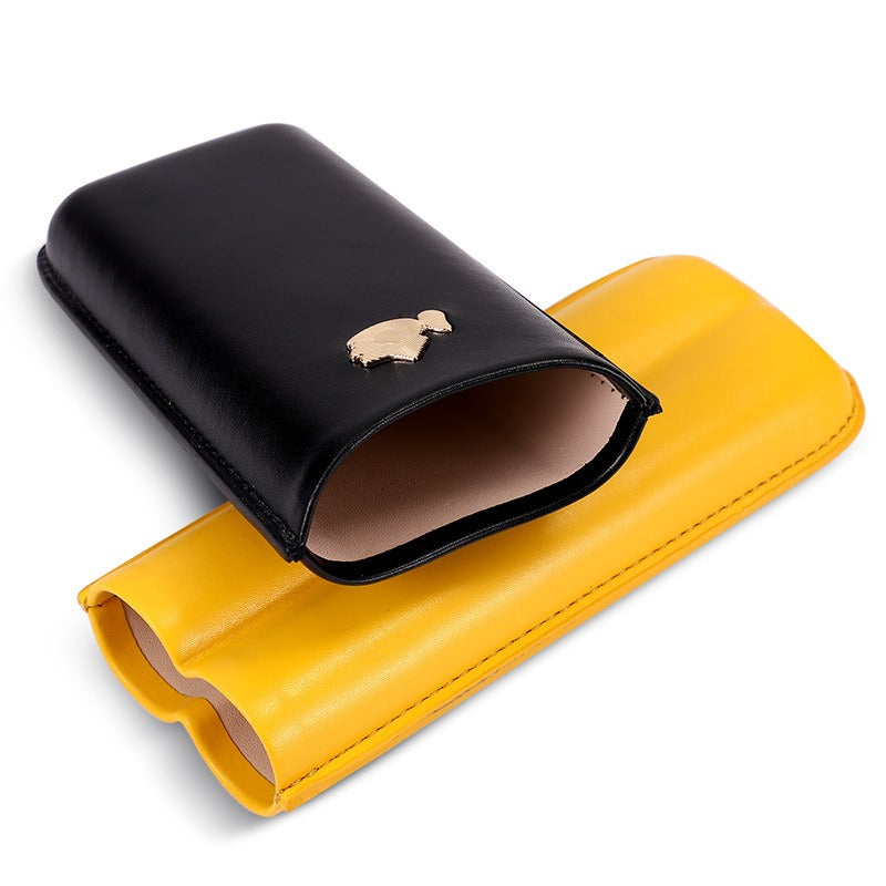 Cohiba Cigar Set 3-Pcs