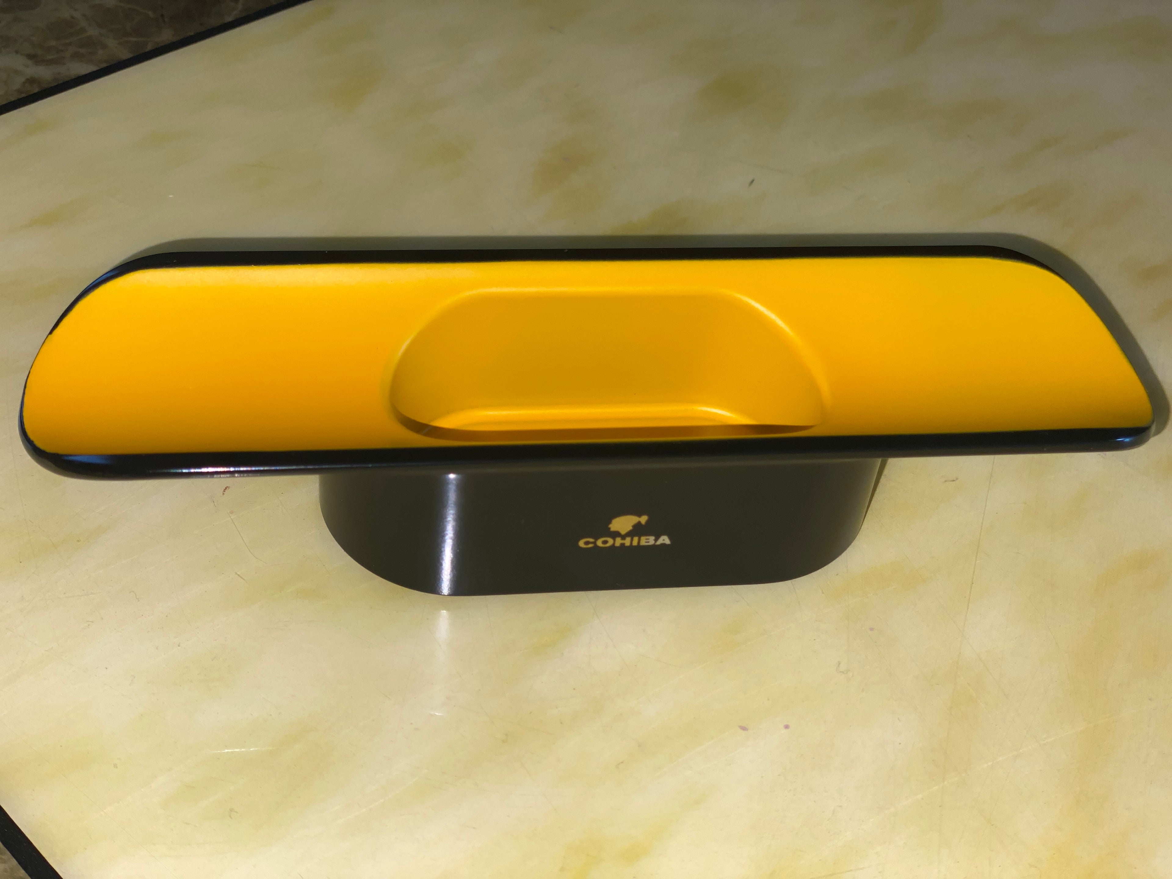 Cohiba Cigar Set 3-Pcs