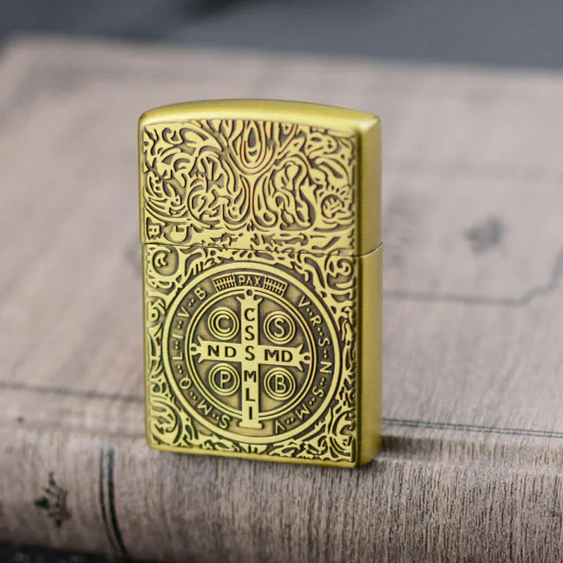 Costantine V2 Lighter