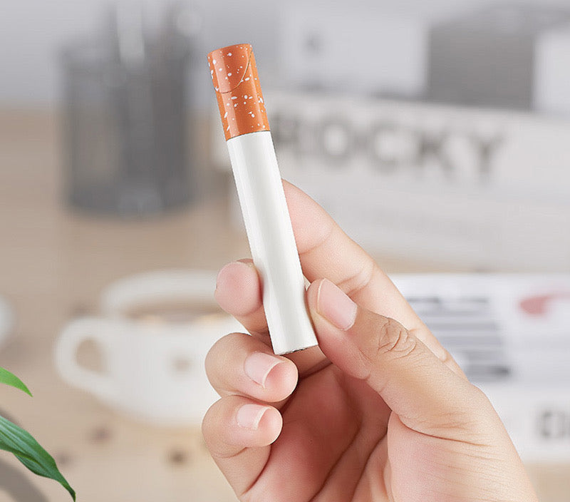 Cigarette Lighter