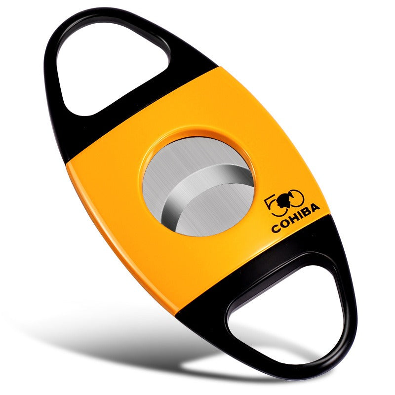 Cohiba Cigar Set 3-Pcs