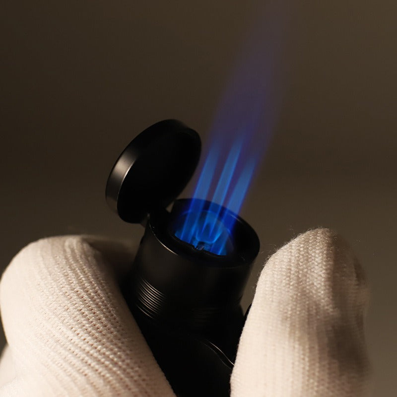 Cohiba Cigar Set 3-Pcs