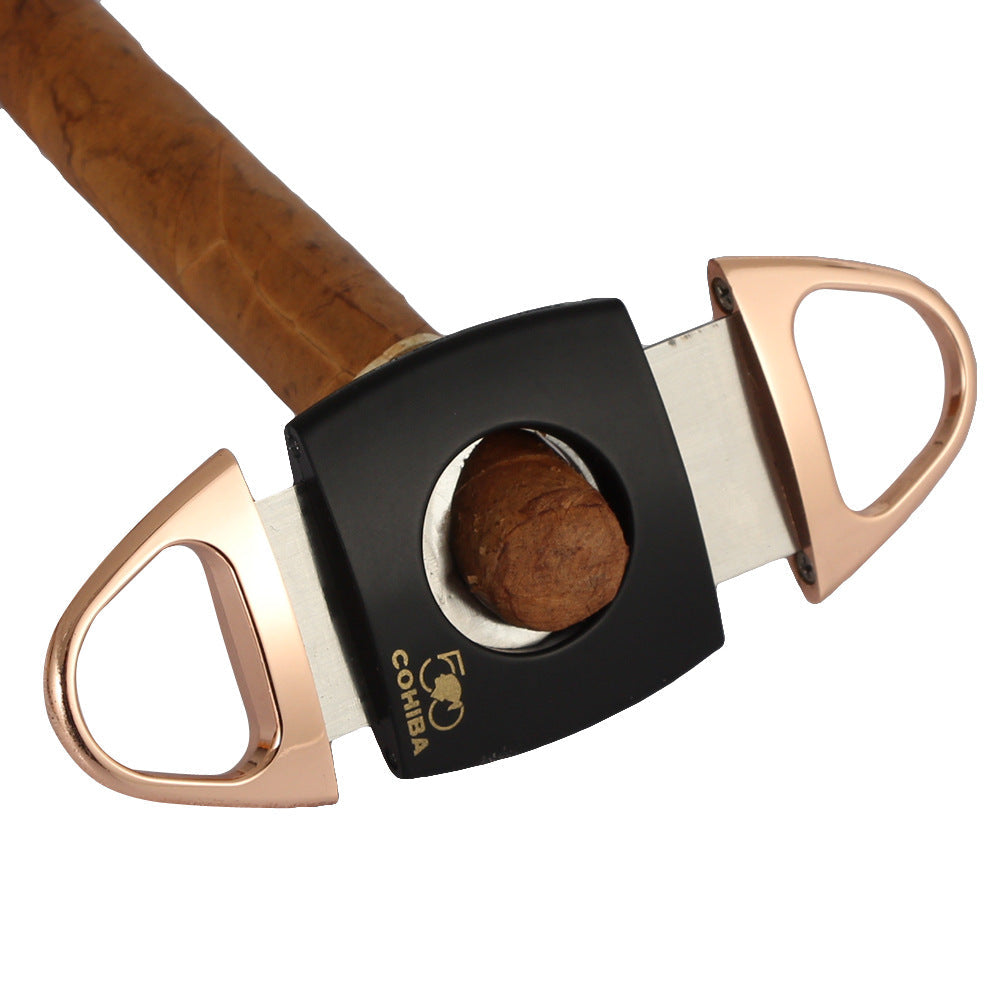 Cohiba Cigar Set 3-Pcs