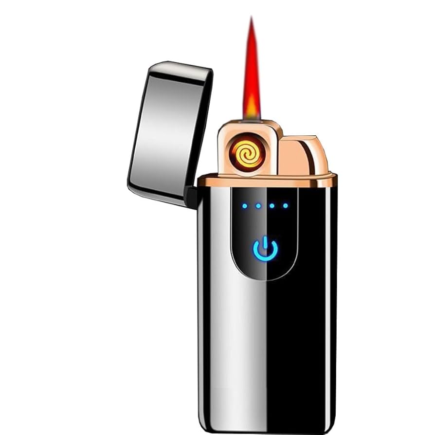 Fusion Torch