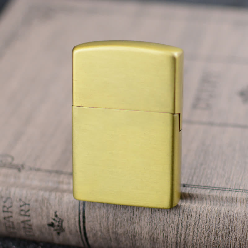 Costantine V2 Lighter