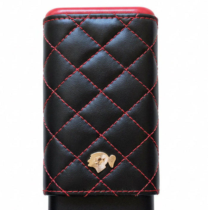 Cohiba Cigar Case