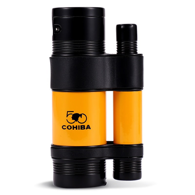 Cohiba Cigar Set 3-Pcs