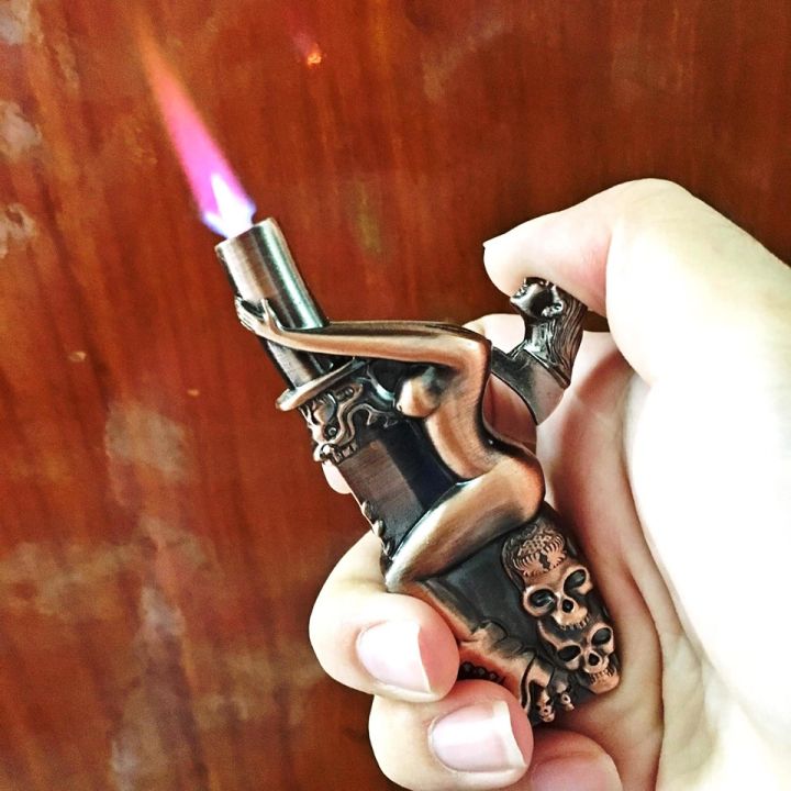 Stripper Lighter