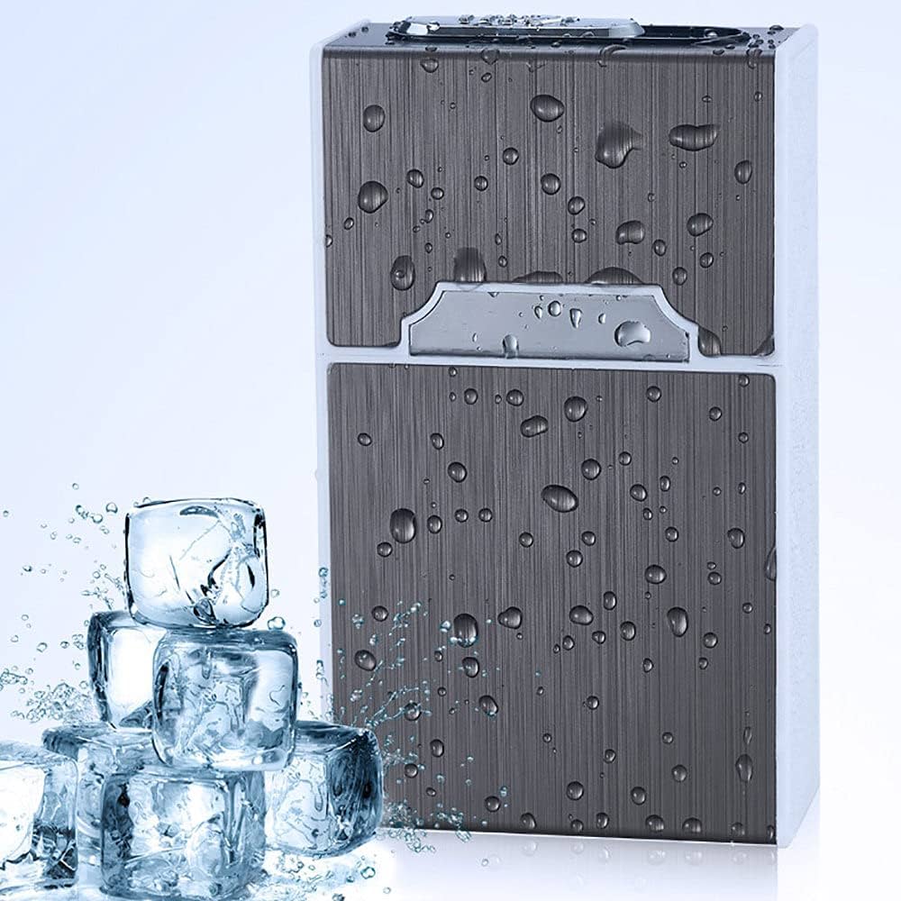 Flux Case