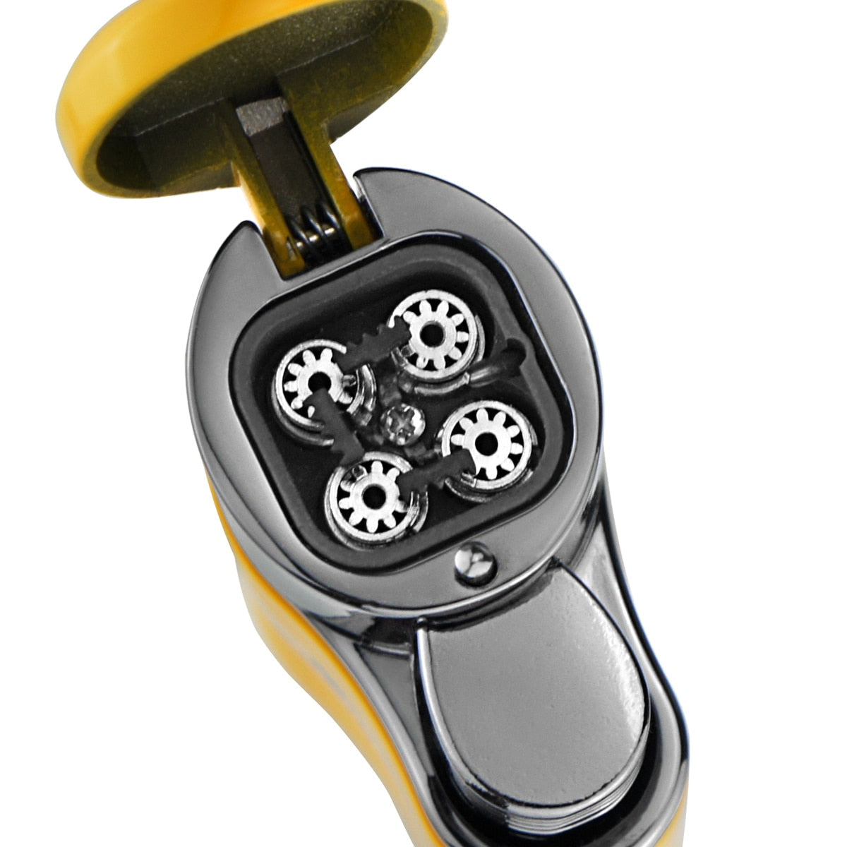 Cohiba Cigar Set 2-Pcs