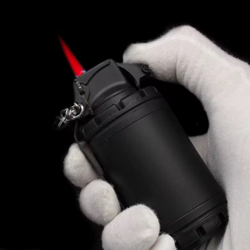 FlashBang Lighter