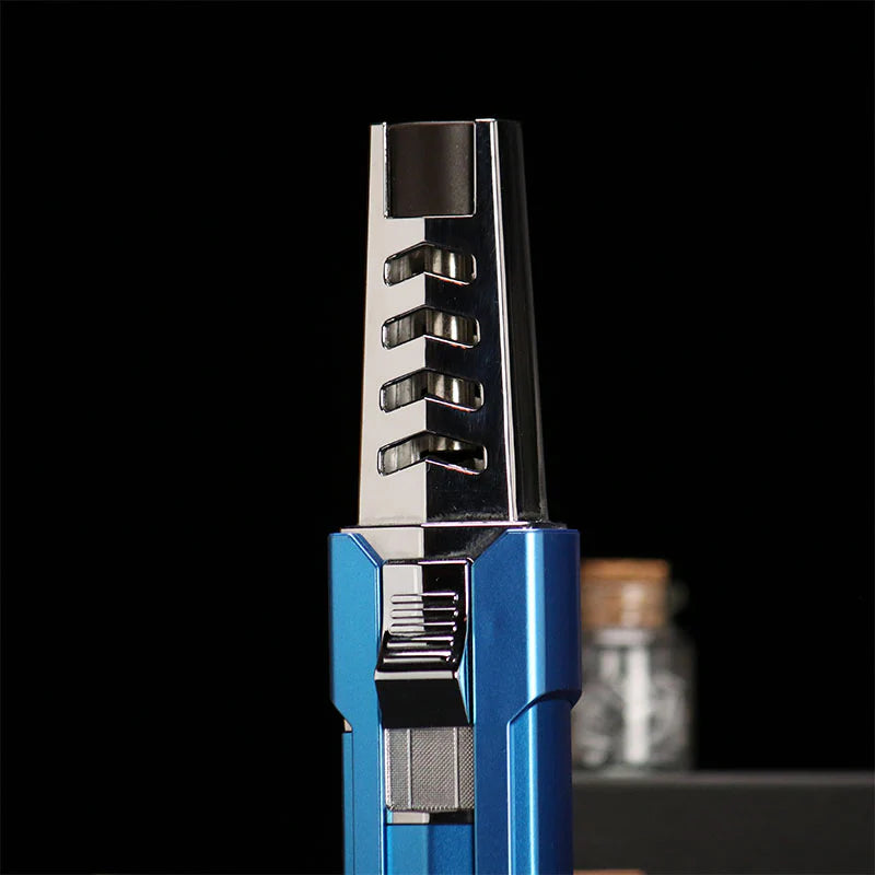 Flame Saber V2