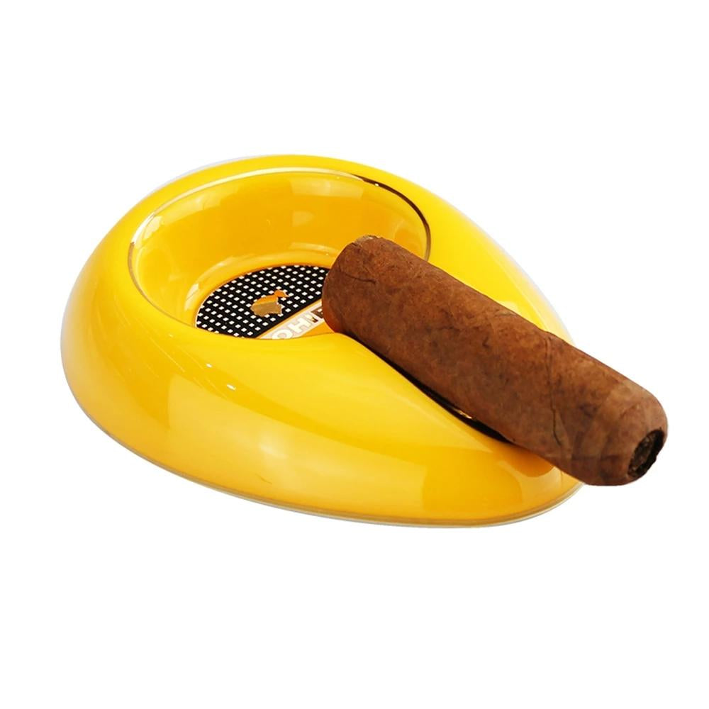 Cohiba Cigar Set 2-Pcs