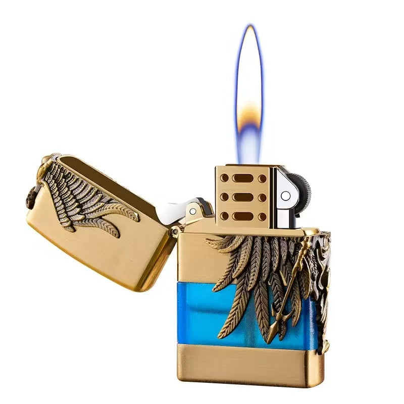 Lovisle Wings Lighter
