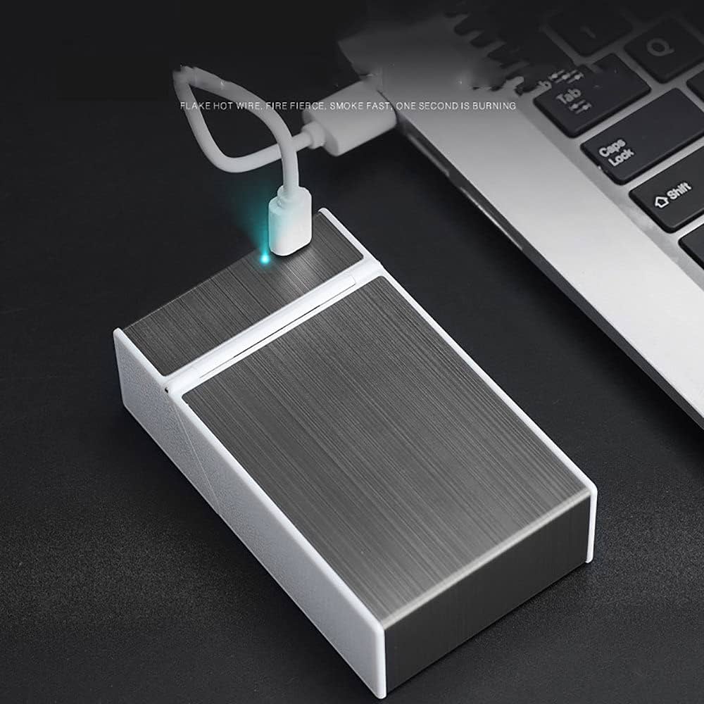 Flux Case