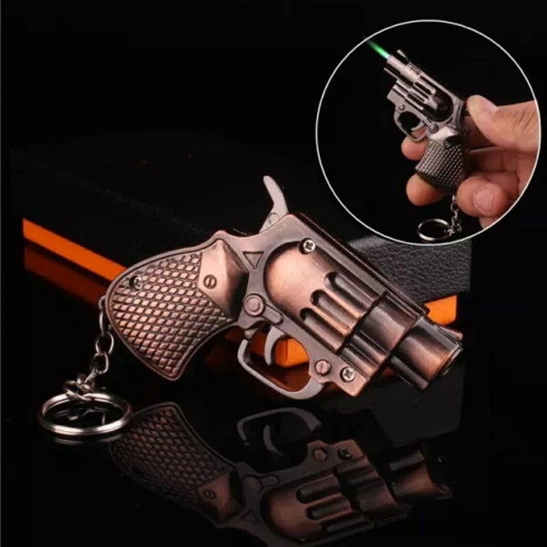 Trigger Torch