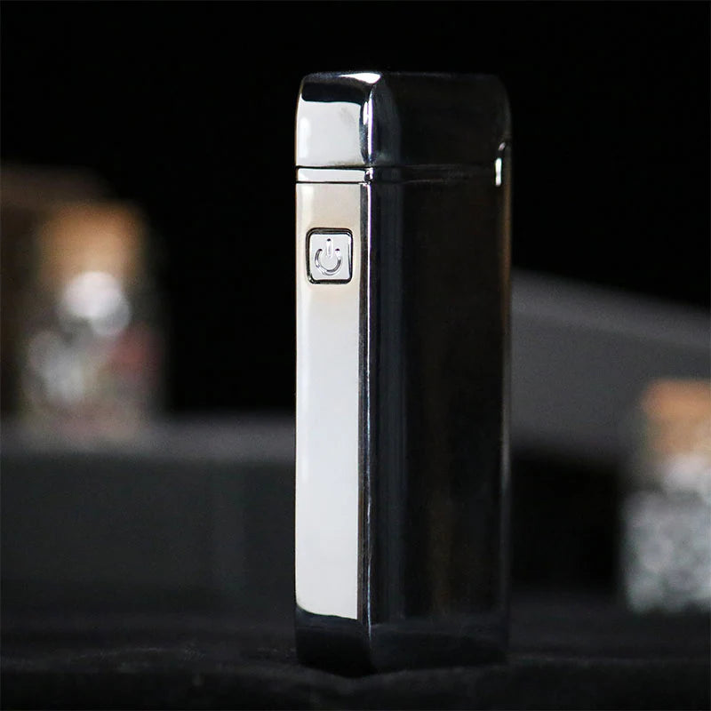 Dual Jet