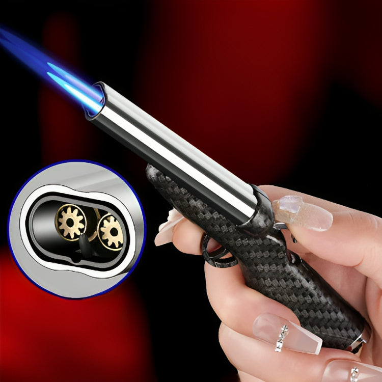 CarbonJet Torch