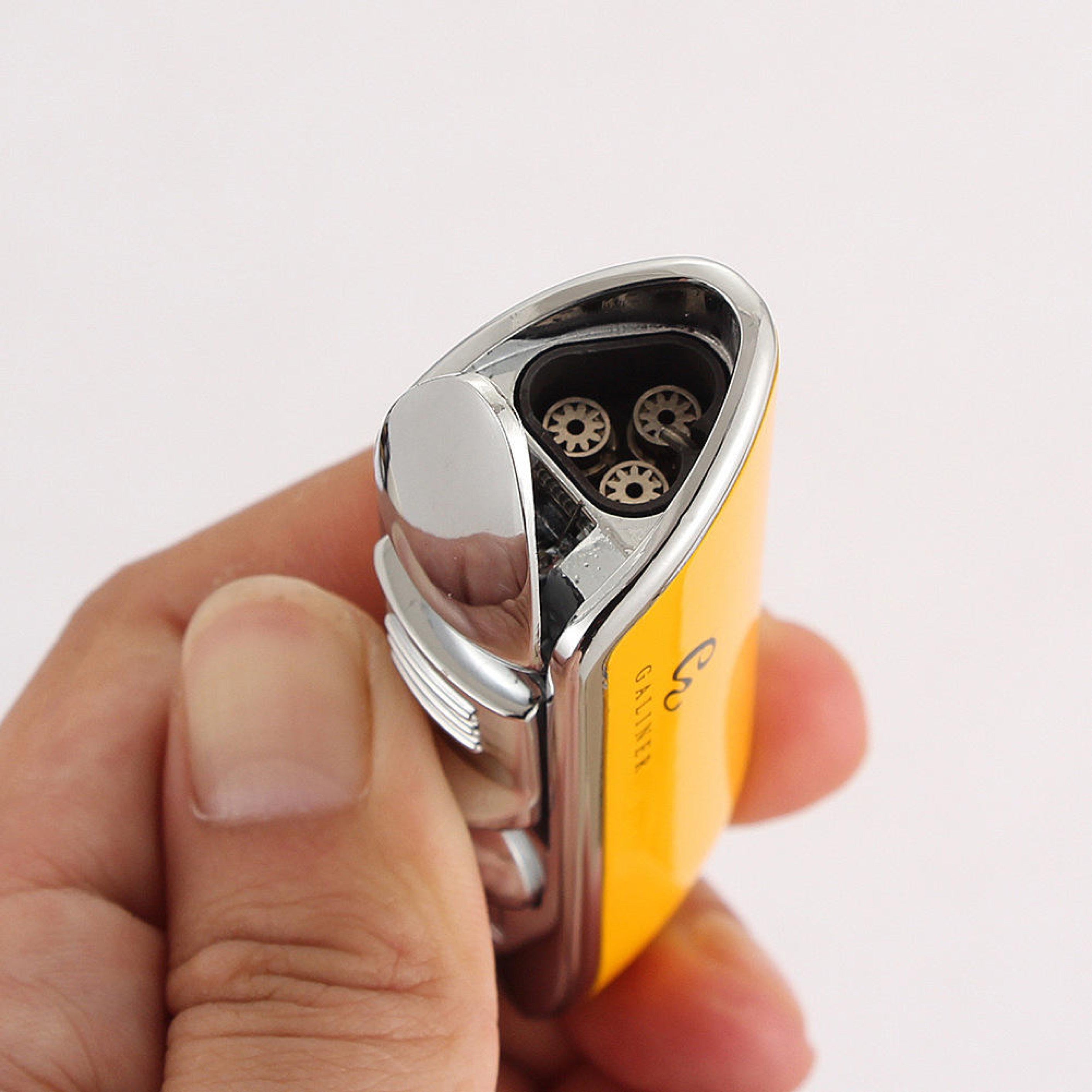 Cohiba Lighter