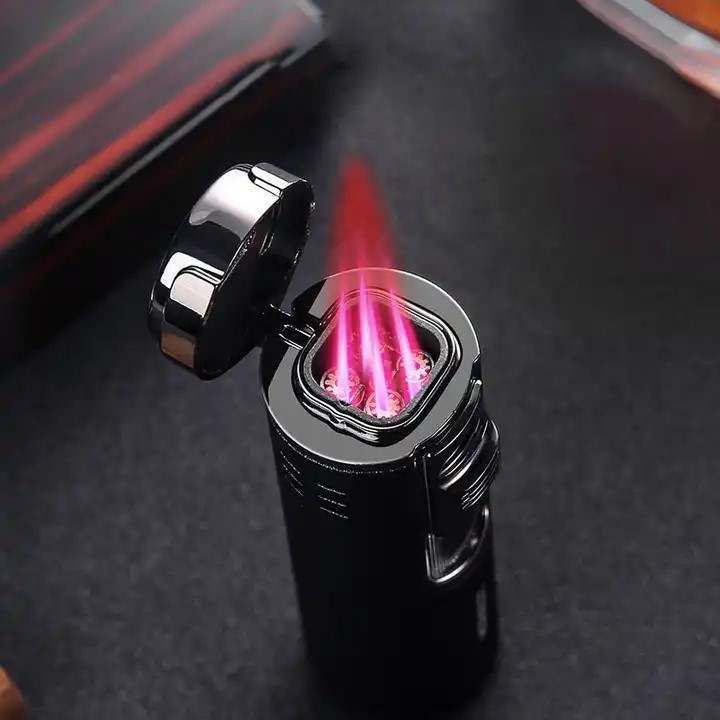 Honest Torch