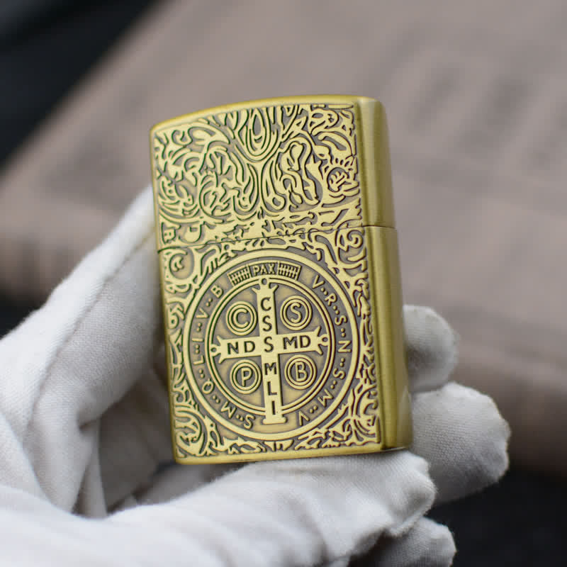 Costantine V2 Lighter