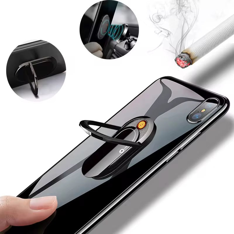 Mobile Spark
