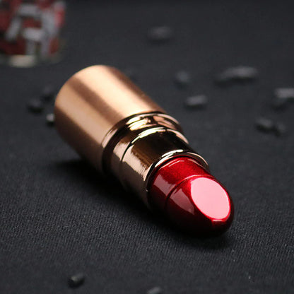 Lipstick Lighter