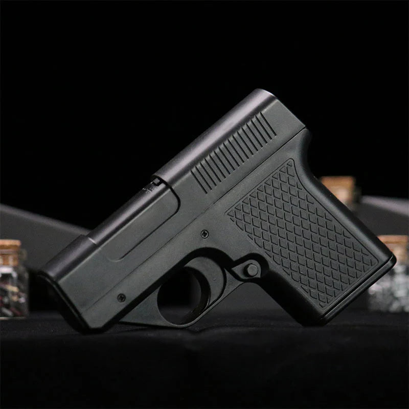 Gun Lighter V2