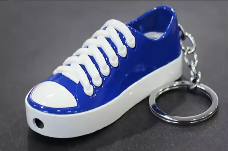 Converse Spark