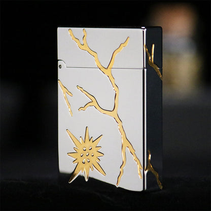 Kintsugi Lighter