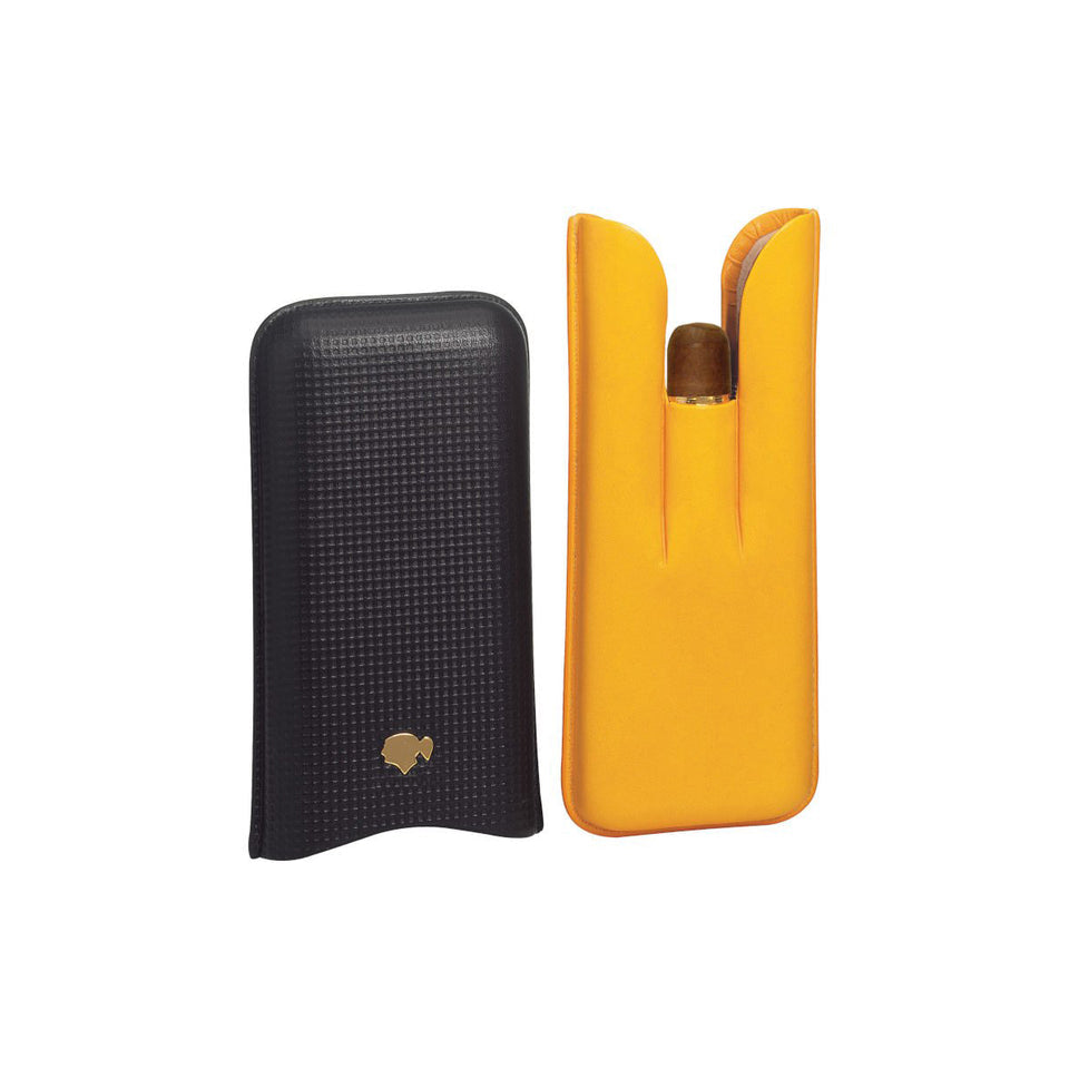 Cohiba Cigar Case